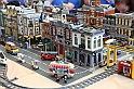 LEGO mattoncini in festa_131
